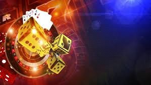 জন হান্টার থিমে 90000 বিনোদন দৃশ্য